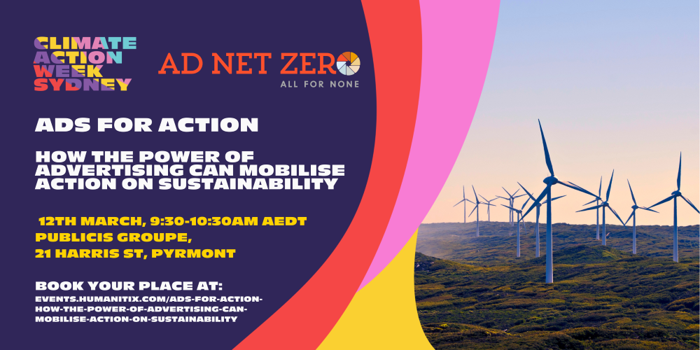 ad net zero
