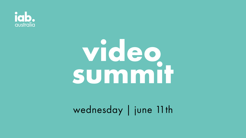 video summit