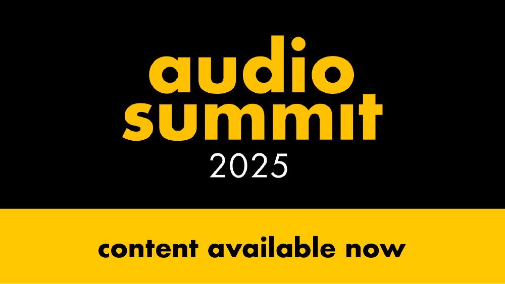 video summit