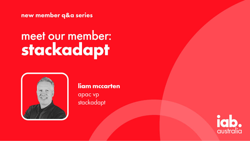 member Q&A
