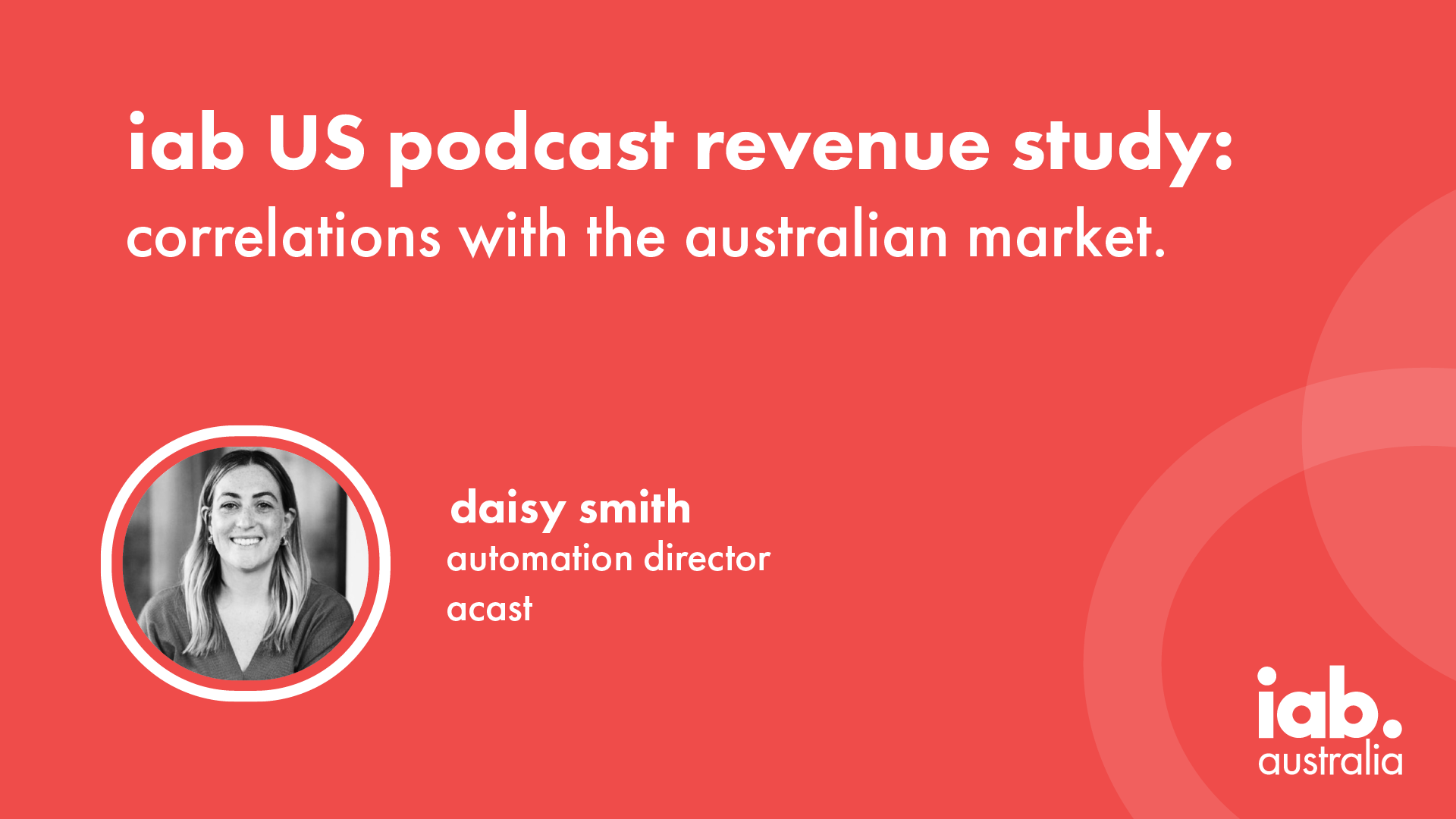 us podcast revenue