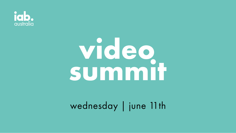 vid summit