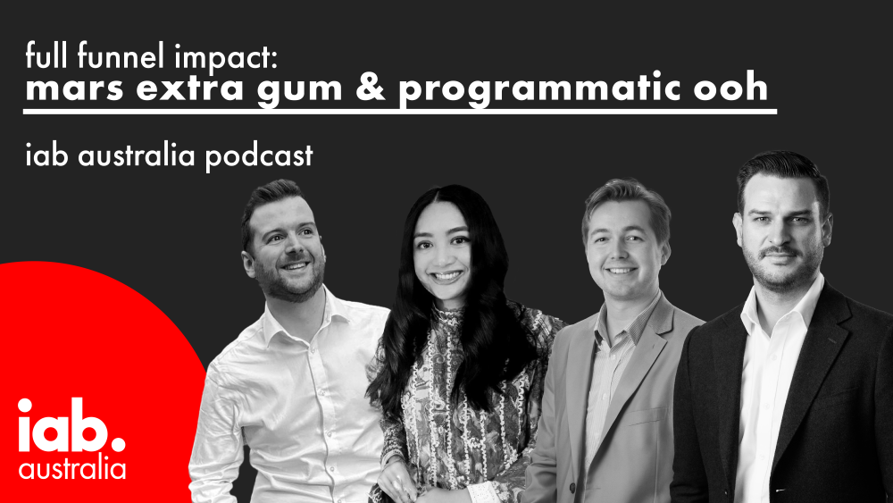 podcast