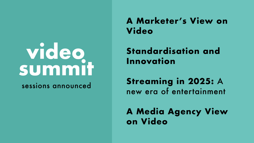 video summit