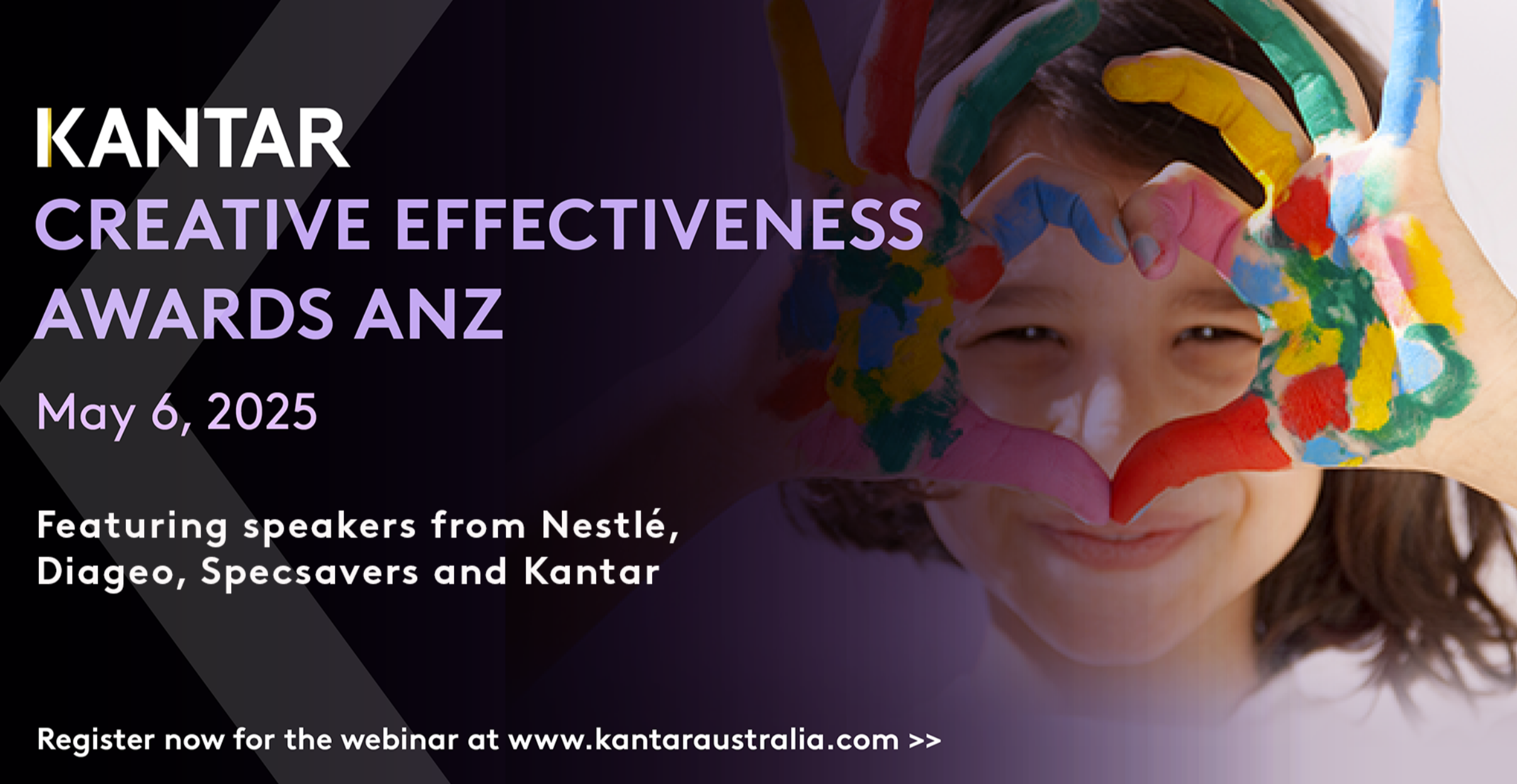 kantar
